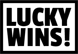 Lucky Wins